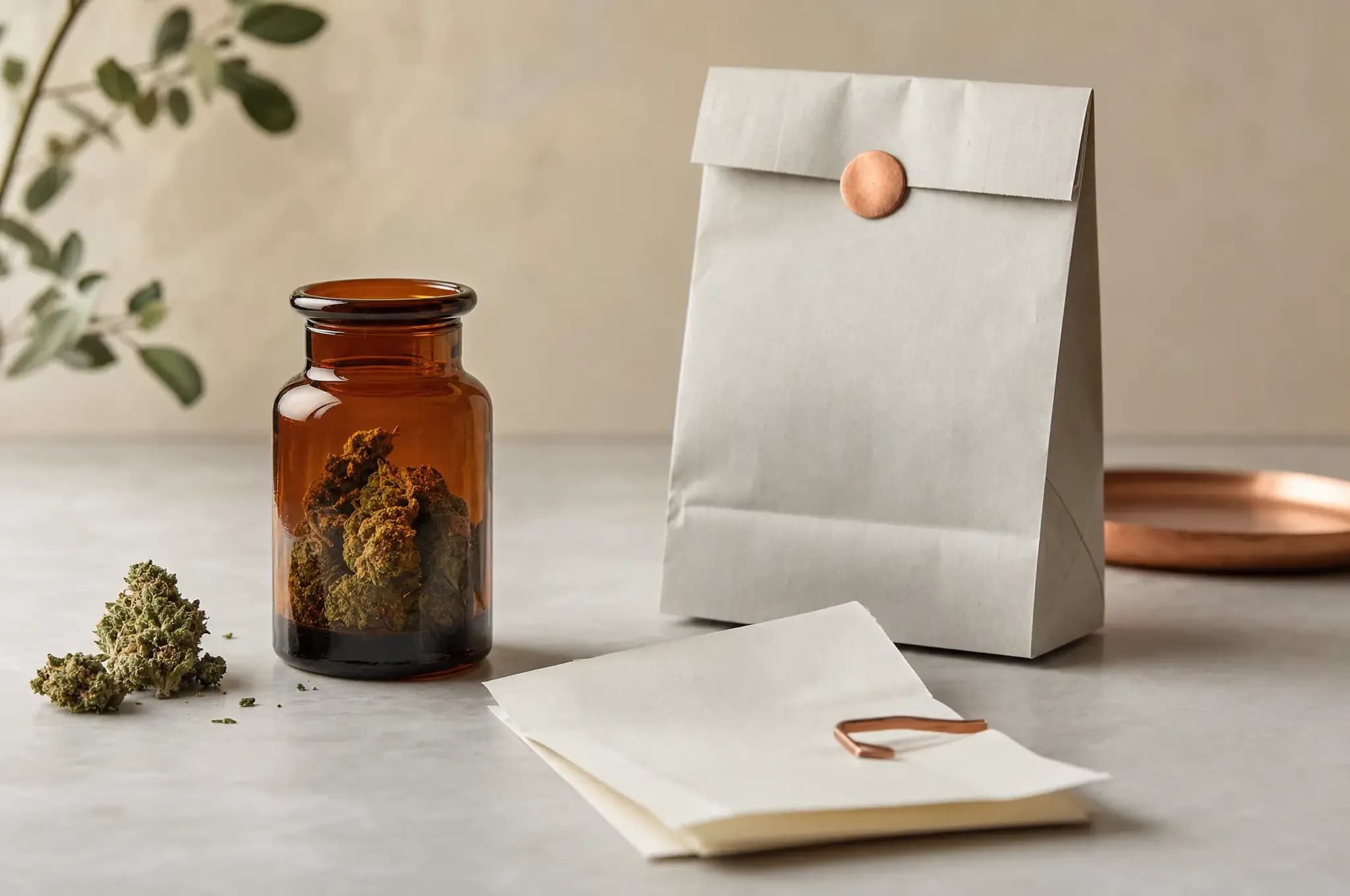Cannabis-Legalisierung in der Schweiz: Warum sich das Land 2026 immer noch schwertut