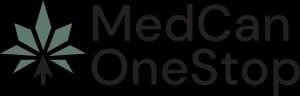 medcanone-logo