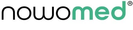 nowomed-logo